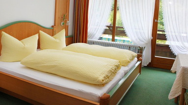Binderhausl