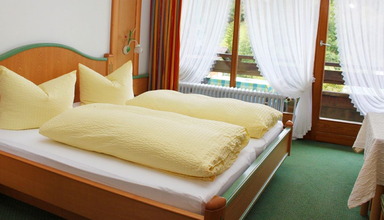 Binderhausl