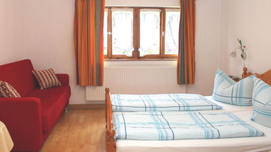 Binderhausl