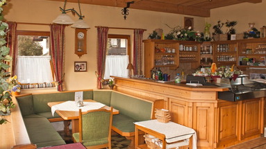 Binderhausl