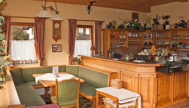 Binderhausl
