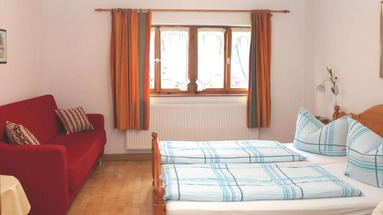 Binderhausl