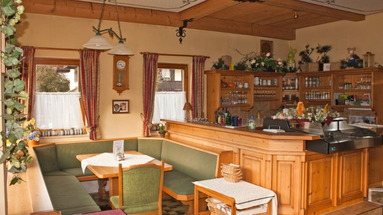 Binderhausl