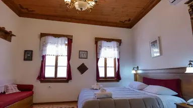Bineri