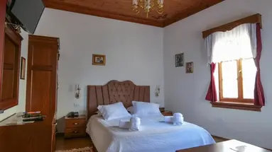 Bineri