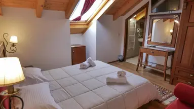 Bineri