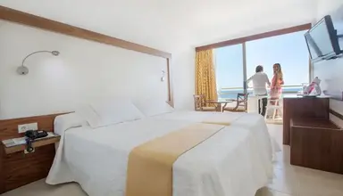 Biniamar