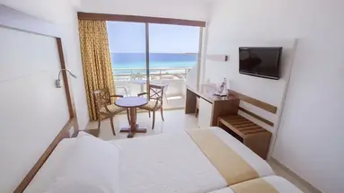 Biniamar