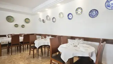 Biniamar