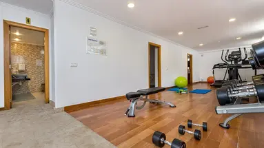 Biniamar