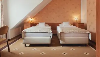 Binkowski Resort