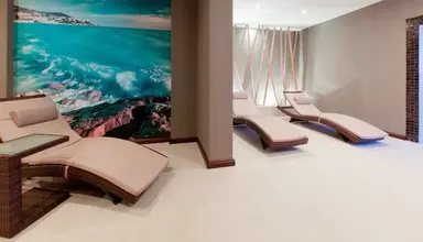 Binkowski Resort