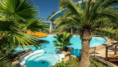 Binkowski Resort