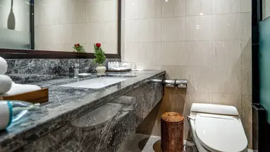 Bintang Bali Resort