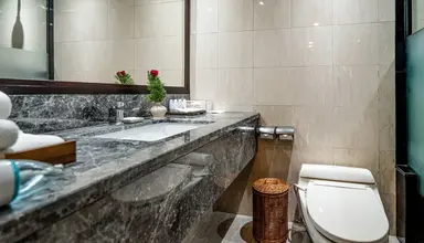 Bintang Bali Resort