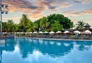 Bintang Bali Resort