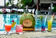 Bintang Bali Resort