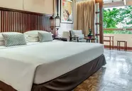 Bintang Bali Resort