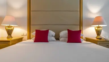 Bintang Bali Resort