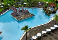 Bintang Bali Resort