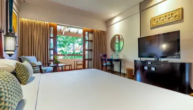 Bintang Bali Resort