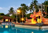 Bintang Bali Resort