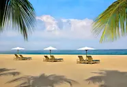 Bintang Bali Resort