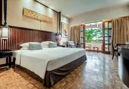 Bintang Bali Resort