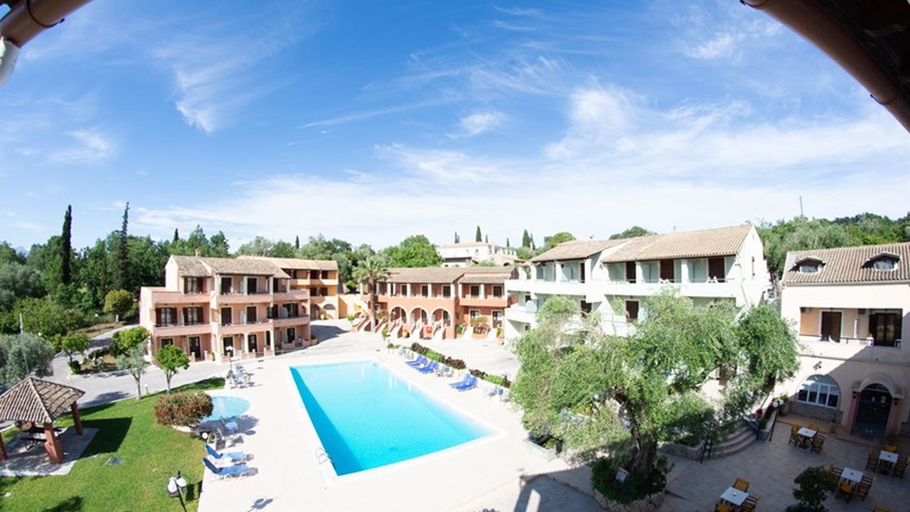 Bintzan Inn