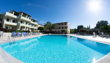 Bintzan Inn
