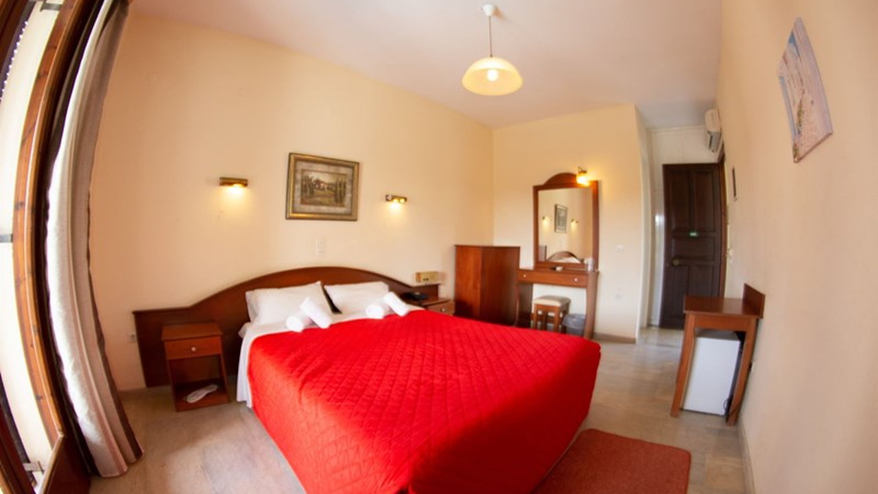 Bintzan Inn