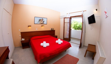 Bintzan Inn