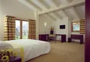Bio Benny