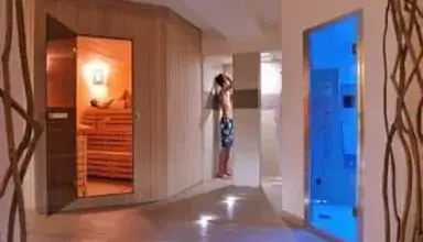Bio Benny