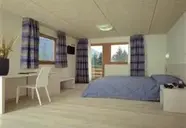 Bio Benny