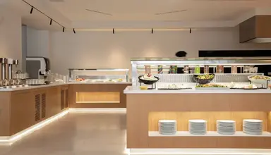 Bio Suites