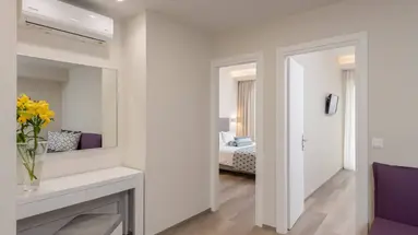 Bio Suites