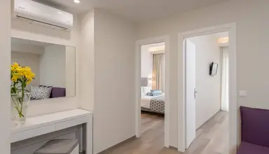 Bio Suites