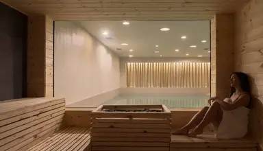 Bio Suites