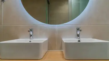 Bio Suites