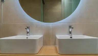 Bio Suites