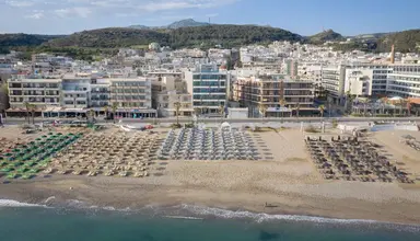 Bio Suites