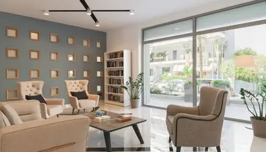Bio Suites