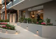 Bio Suites