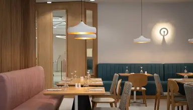 Bio Suites