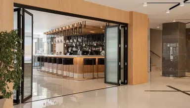 Bio Suites