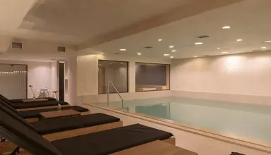 Bio Suites