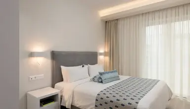 Bio Suites