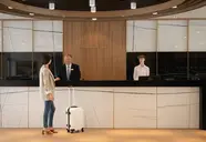Bio Suites