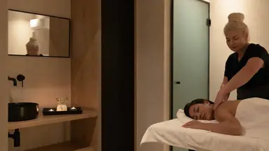 Bio Suites